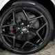 Image for article titled Ten Modern Car Technologies That Make You A Better Driver